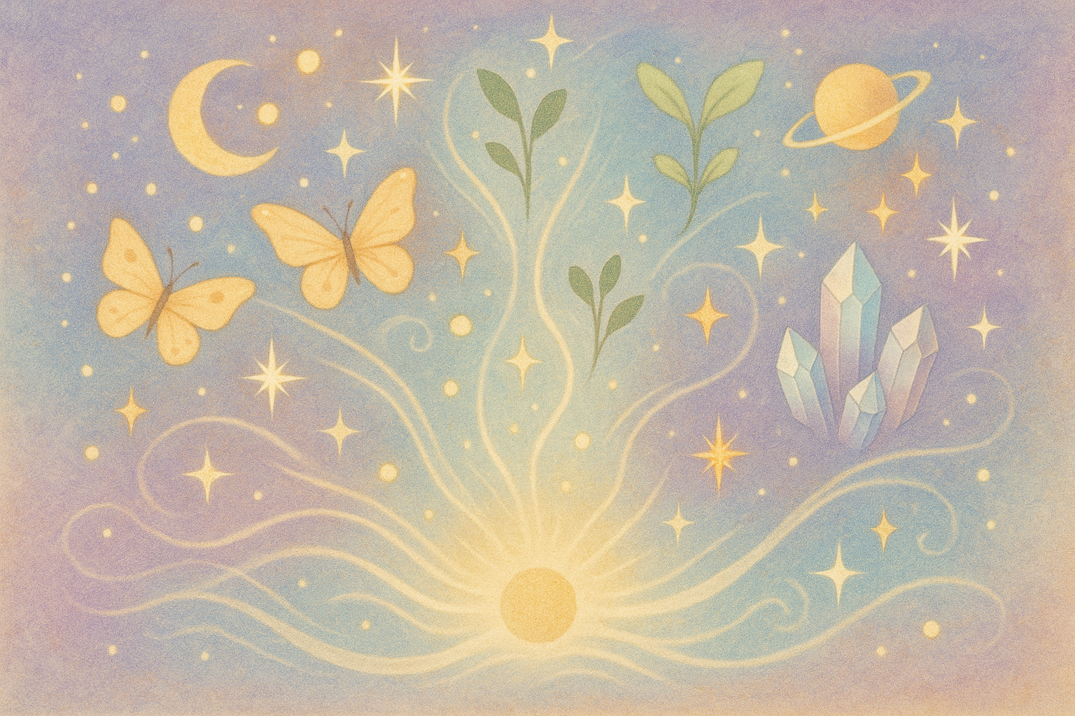 Manifestation